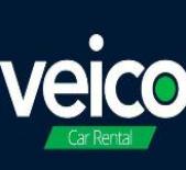 Veico Car Rental