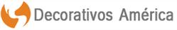 Tablarocamonterrey