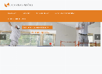 Sitio web de Tablarocamonterrey