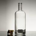 Aguardiente El Jornalero