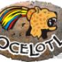 Subido por visitante en 08/11/2015 - Logo