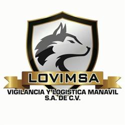 VIGILANCIA Y LOGÍSTICA MANAVIL S.A. DE C.V. ( LOVIMSA)