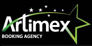 Artimex Entretenmiento S.A. de C.V.