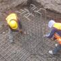 Subido por visitante en 20/01/2016