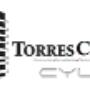 Subido por visitante en 20/01/2016