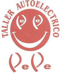 TALLER AUTOELECTRICO PEPE