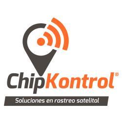 ChipKontrol