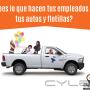 Subido por visitante en 09/11/2015 - Anuncio1 ChipKontrol