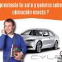 Subido por visitante en 09/11/2015 - Anuncio2 ChipKontrol
