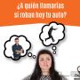 Subido por visitante en 09/11/2015 - Anuncio3 Chip Kontrol