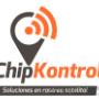 Subido por visitante en 09/11/2015 - CHIP KONTROL LOGO