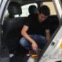 Subido por visitante en 09/11/2015 - Instalación Rastreador GPS