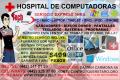 REPARACIÓN DE COMPUTADORAS EN QUERETARO