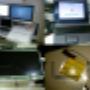 Subido por visitante en 10/11/2015 - NUESTROS TRABAJOS