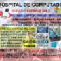 Subido por visitante en 10/11/2015 - PROMOCIÓN
