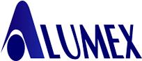 GRUPO ALUMEX