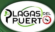 Plagas del Puerto
