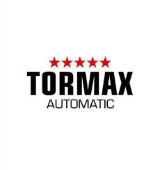 Tormax México
