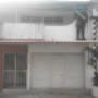 Equipos de aire acondicionado