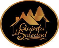 Quinta la Soledad