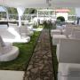 Subido por visitante en 04/12/2015 - BODA CIVIL