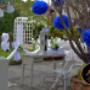 Subido por visitante en 04/12/2015 - BODA EN LA MAÑANA