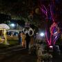 Subido por visitante en 04/12/2015 - BODA EN LA NOCHE