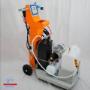 EQUIPOS DE PULVERIZACION