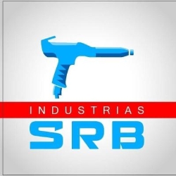 INDUSTRIAS SRB SA de CV