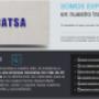 CATSA
