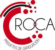 Paquetes de Graduación ROCA