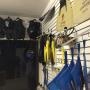 Tienda 3