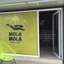 Tienda
