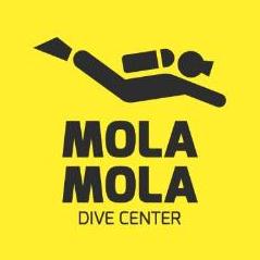 Mola Mola Dive Center