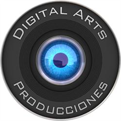 Digital Arts Producciones