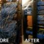Get_organized
