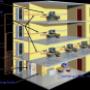 structured cabling