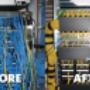 structured cabling