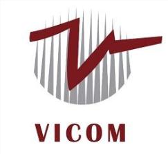 Vías integrales de comunicación, S.A. de C.V.