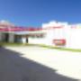 Our school