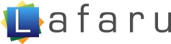 Lafaru