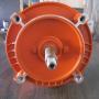 Motor eléctrico de 1/4 hp, 3,440 rpm, trifásico