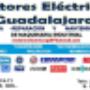 Tarjeta de Presentación