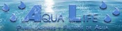 AQUALIFE MORELOS
