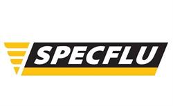 SPECFLU SA DE CV