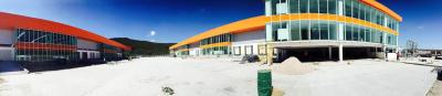 Oficinas