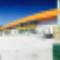 Oficinas