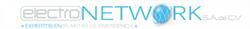 Electronetwork S.A. de C.V.