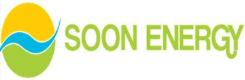 Soon Energy LTD