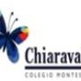 Chiaravalle